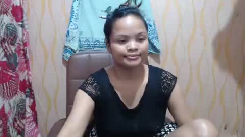 exotic_asian69 online show from October 2025 08:23:01 AM