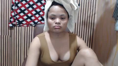 exotic_asian69 online show from November 2025 10:48:01 AM