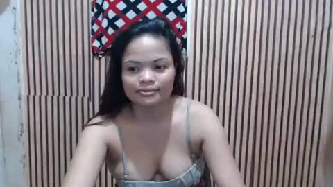 exotic_asian69 online show from November 2025 05:45:01 PM
