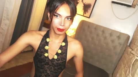 Lixe online show from December 2024 09:18:01 AM