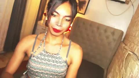 Lixe online show from December 2024 05:17:02 PM