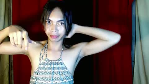 Lixe online show from December 2024 11:18:02 AM