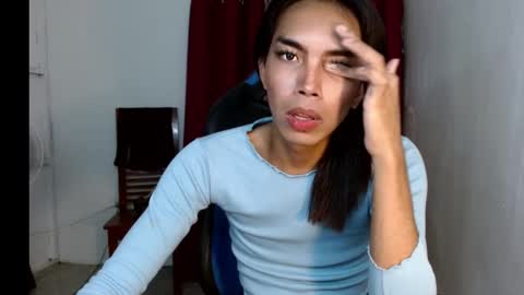 Lixe online show from February 2025 12:37:01 PM