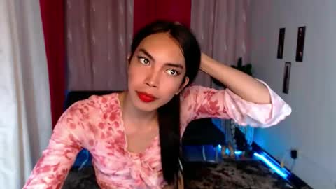 Lixe online show from September 2025 11:10:02 AM