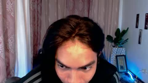 Lixe online show from October 2025 03:23:02 AM