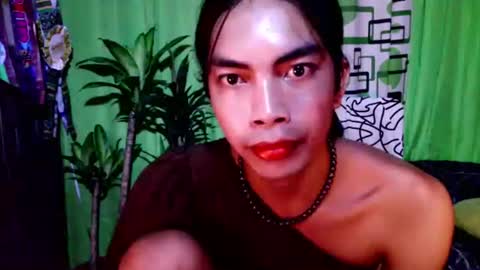 Lixe online show from October 2025 08:22:02 AM