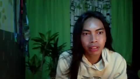 Lixe online show from October 2025 01:55:02 AM