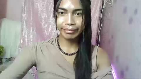 Lixe online show from December 2025 03:41:01 PM