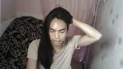 Lixe online show from January 2026 10:24:01 PM