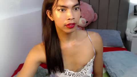 Lixe online show from June 2026 04:00:01 PM