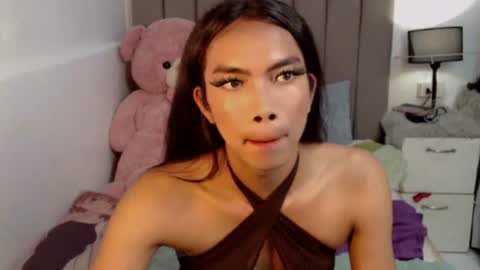 Lixe online show from June 2026 10:40:01 AM