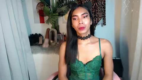 Lixe online show from June 2026 11:02:01 PM