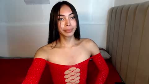 Lixe online show from July 2026 03:34:01 AM