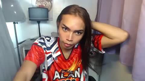 Lixe online show from July 2026 01:41:02 AM