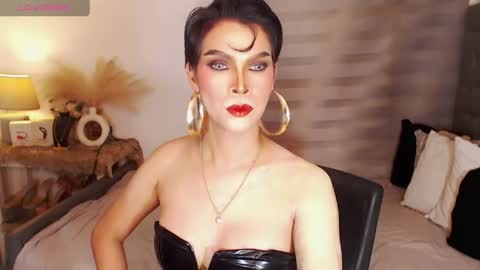 cassie online show from May 2026 12:16:02 AM