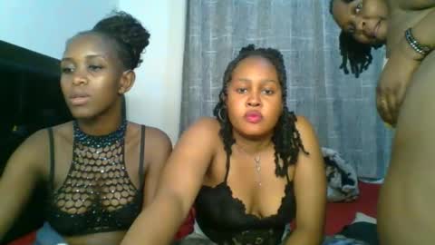 exotic_cutiee online show from April 2026 02:58:01 AM