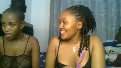 exotic_cutiee online show from April 2026 08:17:01 PM