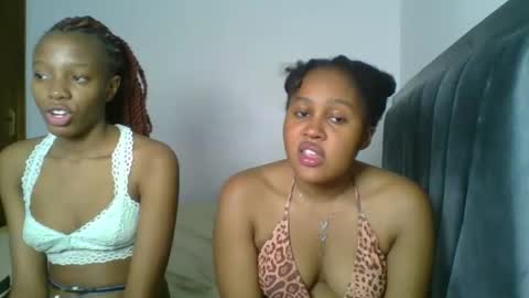 exotic_cutiee online show from May 2026 10:42:02 AM