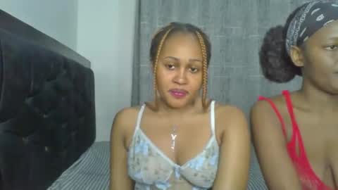 exotic_cutiee online show from May 2026 05:44:01 PM