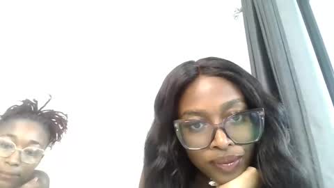 exoticebony online show from March 2026 09:53:02 AM
