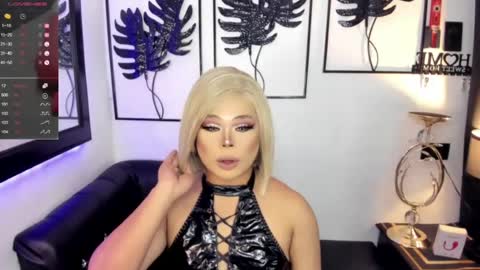 Lindsay online show from May 2026 04:46:02 PM