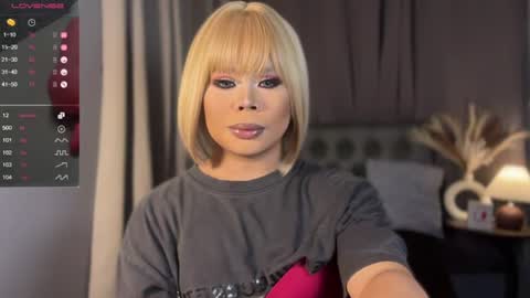 Lindsay online show from August 2026 05:37:01 PM