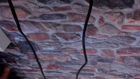 Adriana  online show from January 2026 08:23:01 PM