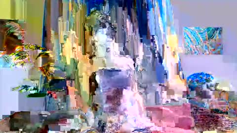 exoticayarah online show from March 2026 06:58:02 AM