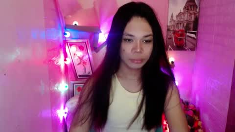 Nica online show from December 2024 12:37:01 AM