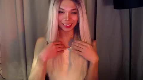 Nica online show from February 2025 06:32:02 PM