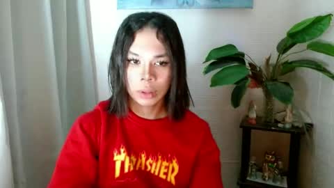 Nica online show from March 2025 11:54:02 PM