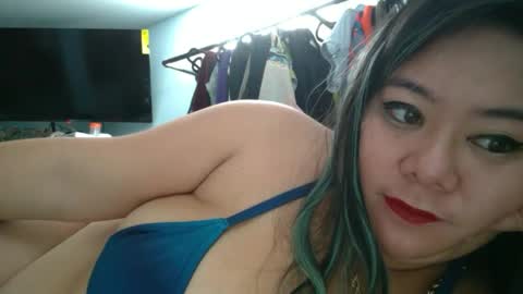 Snapshot of exoticchinadoll chatting on December 2024 04:42:01 PM Rose online show from December 2024 04:42:01 PM