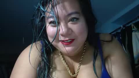 Snapshot of exoticchinadoll chatting on December 2024 10:39:02 PM Rose online show from December 2024 10:39:02 PM