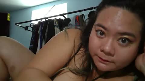 Snapshot of exoticchinadoll chatting on December 2024 05:50:02 PM Rose online show from December 2024 05:50:02 PM