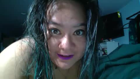 Snapshot of exoticchinadoll chatting on December 2024 07:54:01 PM Rose online show from December 2024 07:54:01 PM