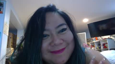 Snapshot of exoticchinadoll chatting on January 2025 06:27:01 PM Rose online show from January 2025 06:27:01 PM