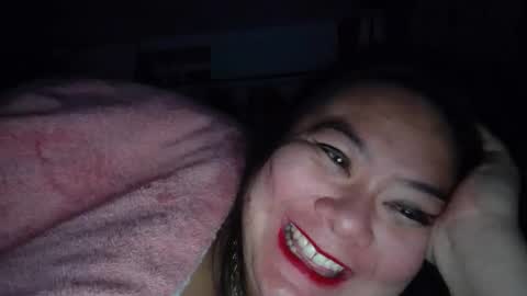 Snapshot of exoticchinadoll chatting on February 2025 07:41:01 AM Rose online show from February 2025 07:41:01 AM