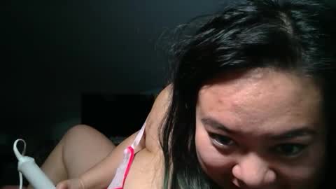 Snapshot of exoticchinadoll chatting on February 2025 07:29:01 PM Rose online show from February 2025 07:29:01 PM