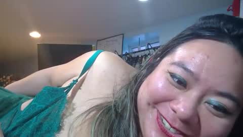 Snapshot of exoticchinadoll chatting on February 2025 10:11:01 PM Rose online show from February 2025 10:11:01 PM