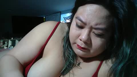 Snapshot of exoticchinadoll chatting on February 2025 09:31:01 PM Rose online show from February 2025 09:31:01 PM