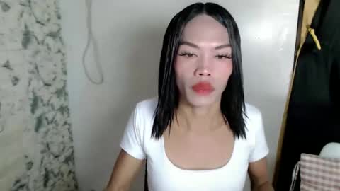 exoticdol30 online show from April 2026 08:45:02 AM