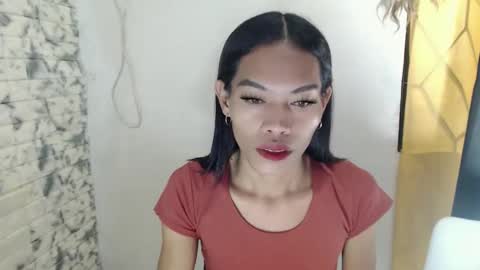 exoticdol30 online show from April 2026 11:54:02 AM