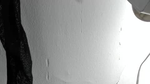 exotichot_couple online show from March 2026 01:27:02 AM