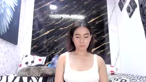 exotichot_couple online show from May 2026 11:45:02 PM