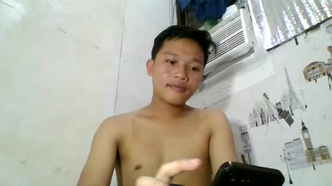 Snapshot of exotichugecock chatting on December 2024 11:46:02 PM Jan online show from December 2024 11:46:02 PM