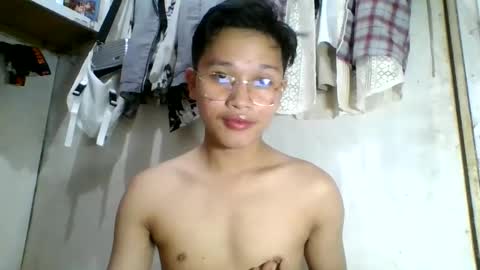 Snapshot of exotichugecock chatting on December 2024 10:45:02 AM Jan online show from December 2024 10:45:02 AM