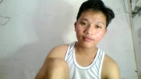 Snapshot of exotichugecock chatting on January 2025 12:22:01 AM Jan online show from January 2025 12:22:01 AM