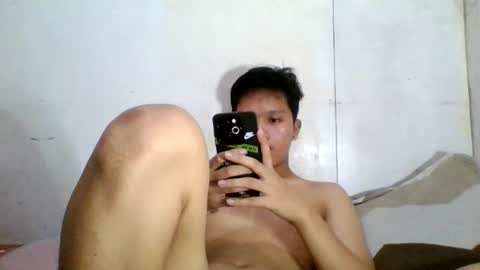 Snapshot of exotichugecock chatting on January 2025 10:12:01 PM Jan online show from January 2025 10:12:01 PM