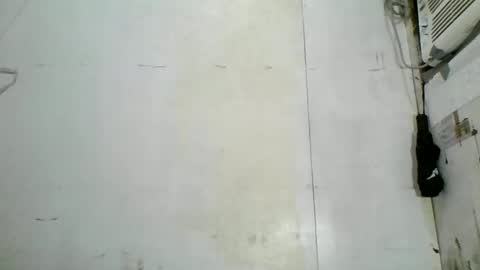 Snapshot of exotichugecock chatting on January 2025 05:10:01 PM Jan online show from January 2025 05:10:01 PM