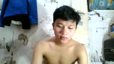 Snapshot of exotichugecock chatting on February 2025 12:28:01 PM Jan online show from February 2025 12:28:01 PM